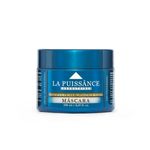 LA-PUISSANCE-MASCARA-BLUE-250-ML