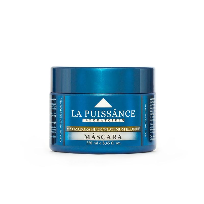 LA-PUISSANCE-MASCARA-BLUE-250-ML
