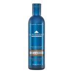 LA-PUISSANCE-SHAMPOO-MATIZADOR-BLUE-300-ML