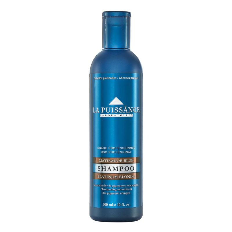 LA-PUISSANCE-SHAMPOO-MATIZADOR-BLUE-300-ML