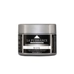 LA-PUISSANCE-MASCARA-BLACK-PLATINUM-250-ML