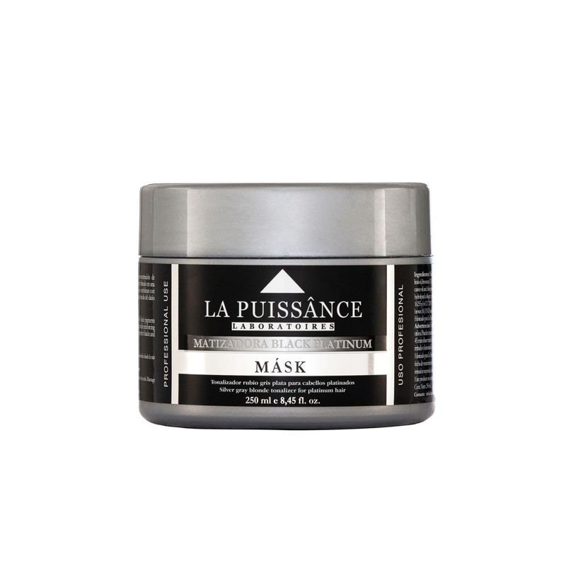 LA-PUISSANCE-MASCARA-BLACK-PLATINUM-250-ML