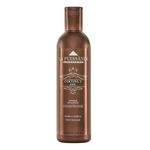 LA-PUISSANCE-TRATAMIENTO-COCONUT-OIL-300-ML