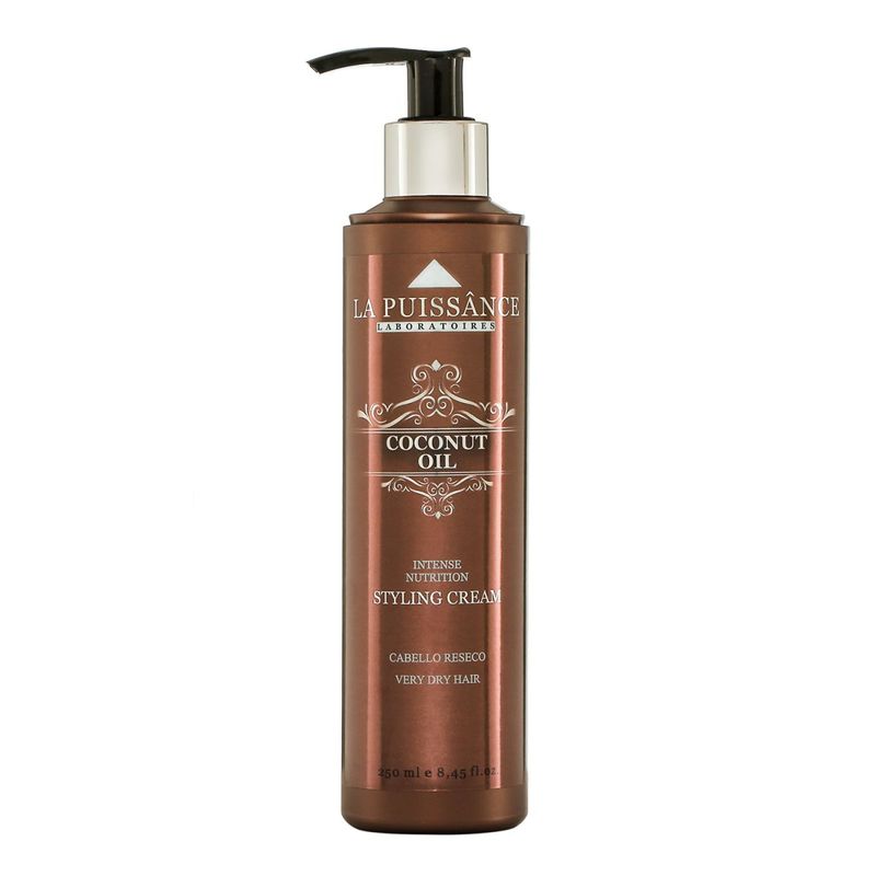 LA-PUISSANCE-CREMA-DE-PEINAR-CON-COCONUT-OIL-250-ML