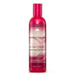 LA-PUISSANCE-SH-COLOR-FIXING-X-300-ML