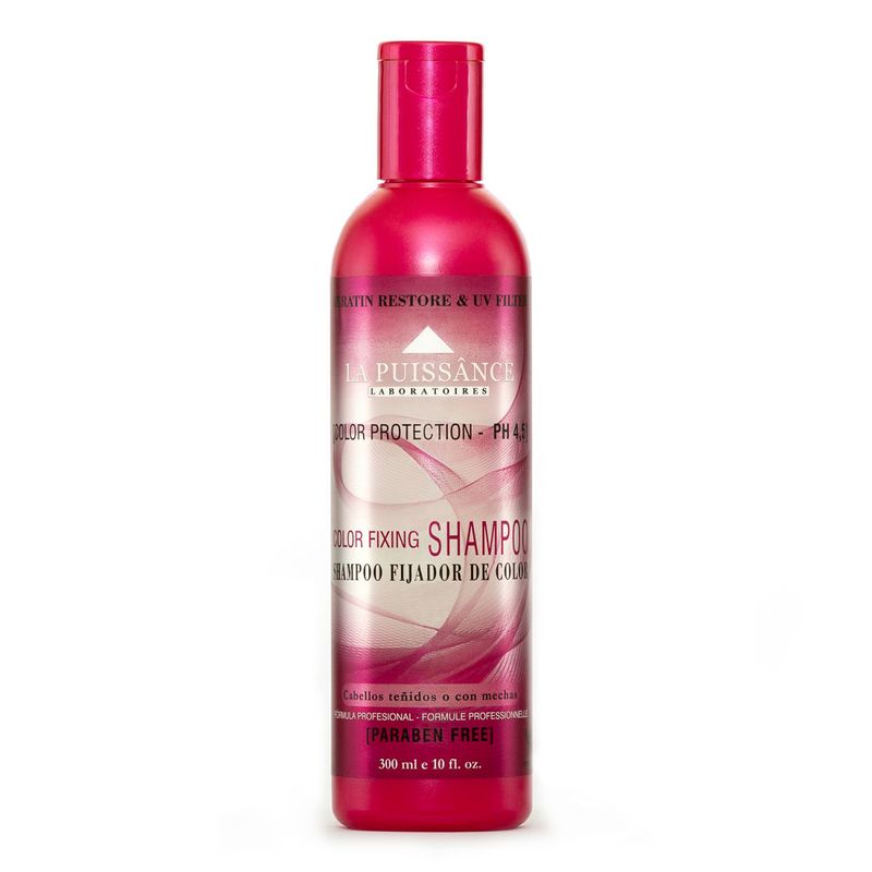 LA-PUISSANCE-SH-COLOR-FIXING-X-300-ML