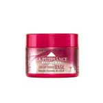 LA-PUISSANCE-MASCARA-COLOR-FIXING-250-ML