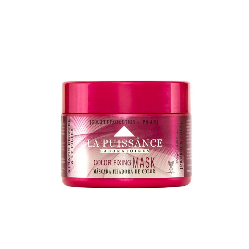 LA-PUISSANCE-MASCARA-COLOR-FIXING-250-ML