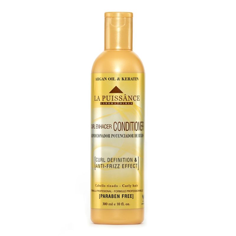 LA-PUISSANCE-ACONDICIONADOR-ACTIVADOR-DE-RULOS-300-ML