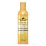 LA-PUISSANCE-SHAMPOO-ACTIVADOR-DE-RULOS-300-ML