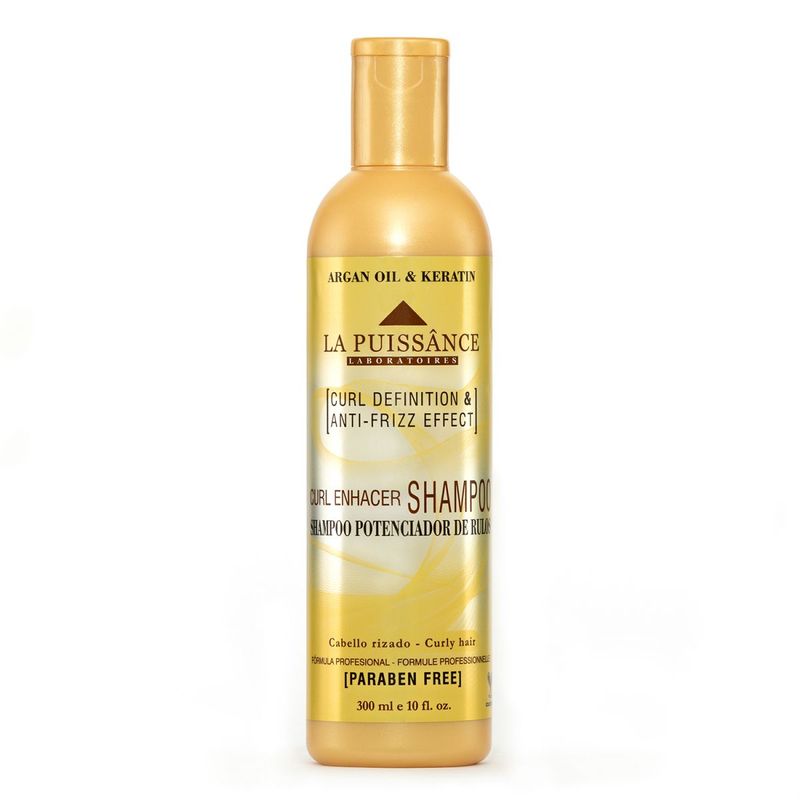 LA-PUISSANCE-SHAMPOO-ACTIVADOR-DE-RULOS-300-ML