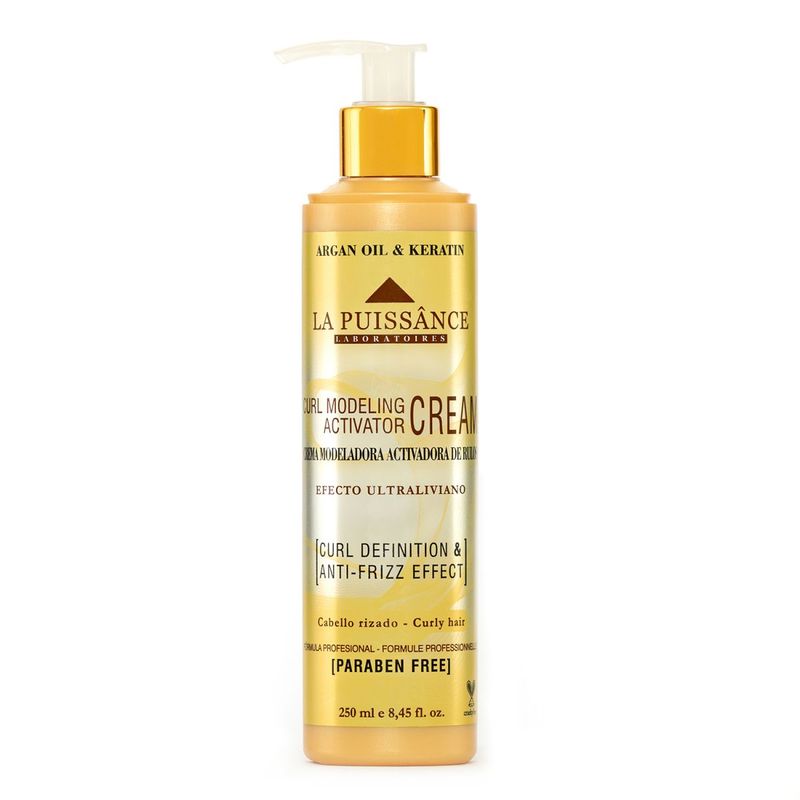 LA-PUISSANCE-CREMA-ACTIVADORA-DE-RULOS-CURL-DEFINITION-250ML