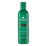 LA-PUISSANCE-SH-VOLUMIN-C-COLAG.ELAST-Y-PROV-B5-X-300ML