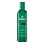 LA-PUISSANCE-TRAT-VOLUMIZADOR-C-COLAG-ELAST-Y-PROV-B5-X300ML
