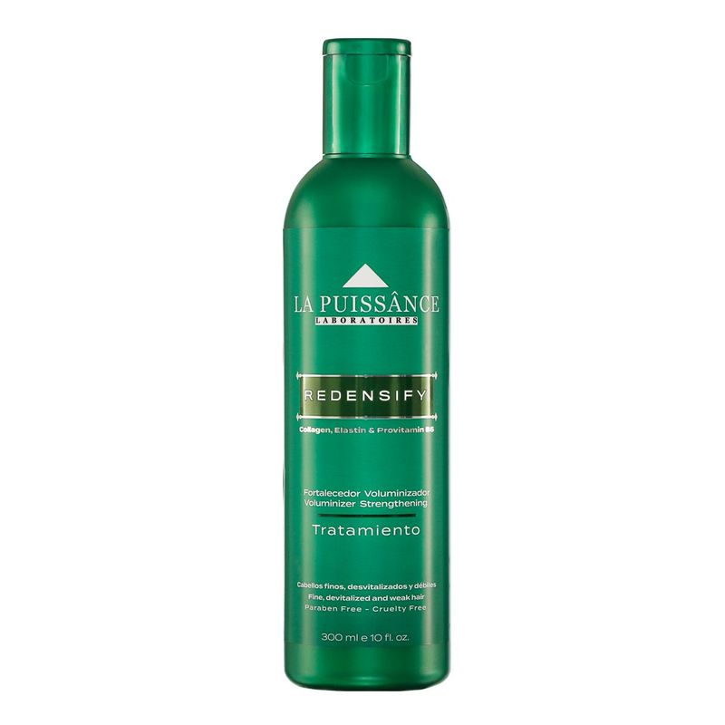 LA-PUISSANCE-TRAT-VOLUMIZADOR-C-COLAG-ELAST-Y-PROV-B5-X300ML