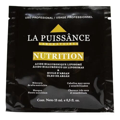 LA-PUISSANCE-SACHET-MASC-C-ARGAN-Y-AC-HIAL-X-15ML