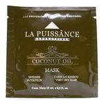LA-PUISSANCE-SACHET-MASCARA-DE-COCO-X-15ML