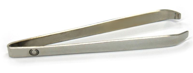 BASICARE-PINZA-DE-DEPILAR-ESTILO-ZEN