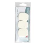 BASICCARE-ESPONJA-MAQUILLAJE-RECTANGULAR--3-UNIDADES-