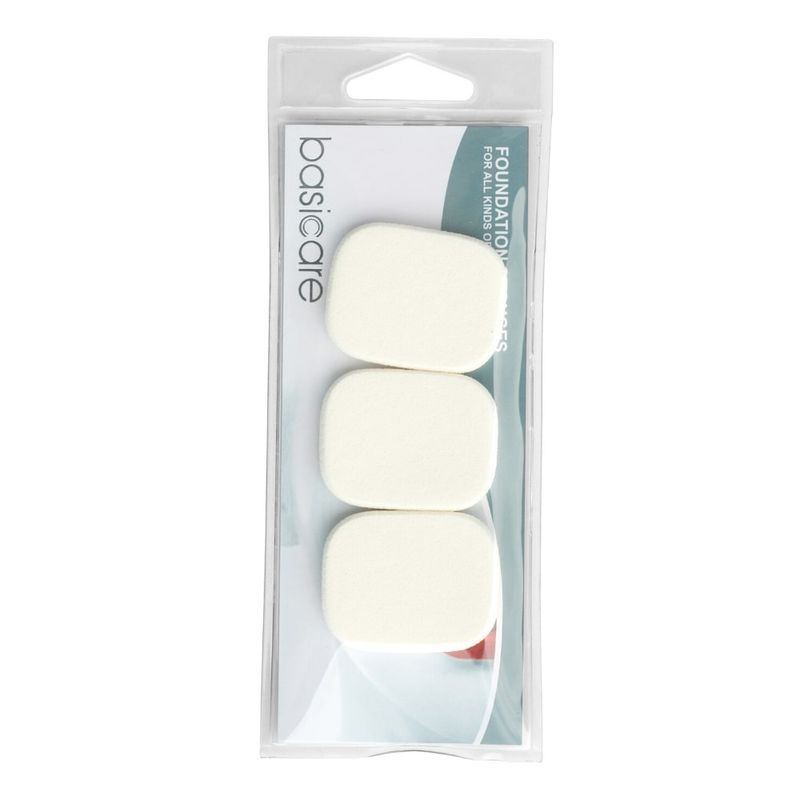 BASICCARE-ESPONJA-MAQUILLAJE-RECTANGULAR--3-UNIDADES-