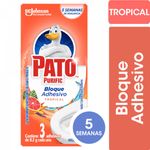 PATO-PURIFIC-BLOQUE-ADHESIVO-PARA-INODOROS-TROPICAL