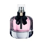 YVES-SAINT-LAURENT-Fragancia-mon-paris-edp-for-woman-30-ml