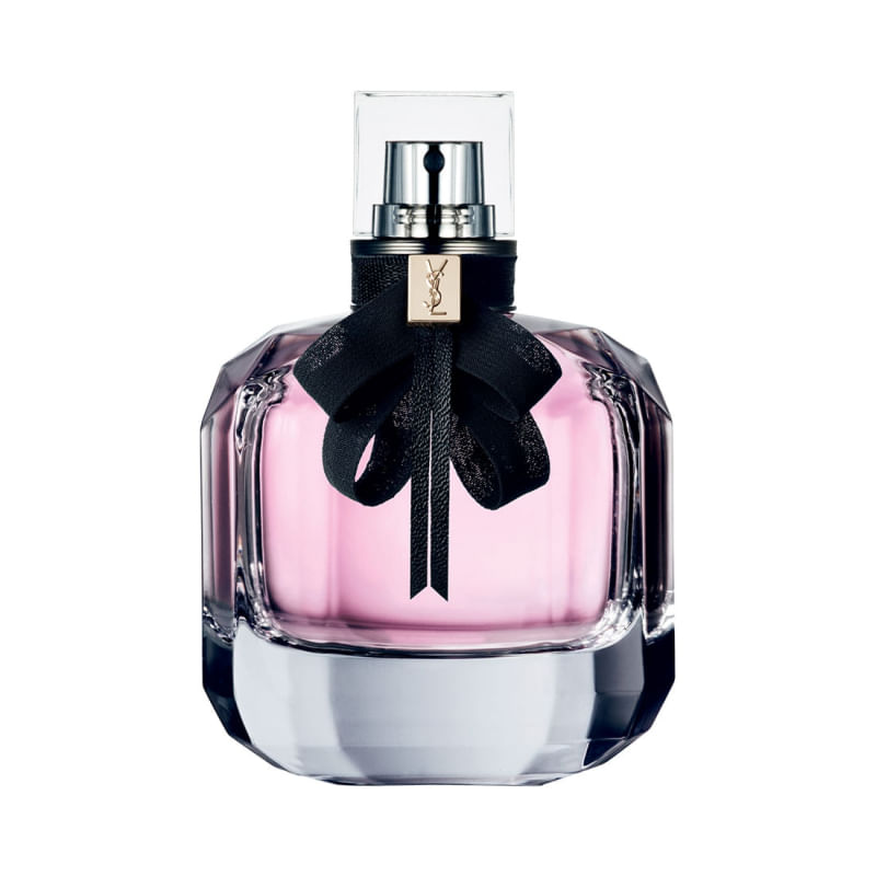 YVES-SAINT-LAURENT-Fragancia-mon-paris-edp-for-woman-30-ml