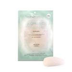 KONJAC-ESPONJA-FACIAL-GOTA-100--BLANCA
