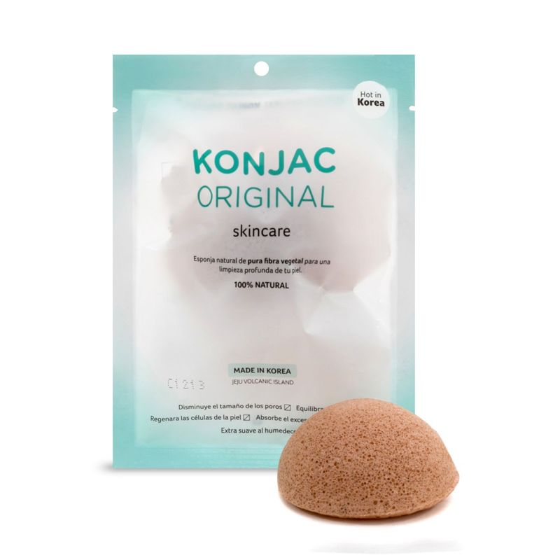 KONJAC-ESPONJA-FACIAL-CON-EXTRACTO-CHAMOMILE--MANZANILLA-