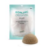 KONJAC-ESPONJA-FACIAL-DE-TE-VERDE--PIEL-CON-MANCHAS-