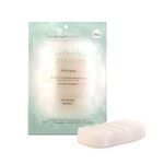 KONJAC-ESPONJA-CORPORAL-BLANCA-6-OLAS