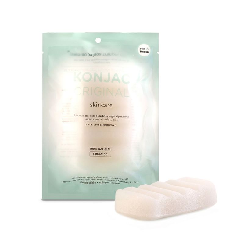 KONJAC-ESPONJA-CORPORAL-BLANCA-6-OLAS