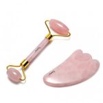 COONY-JADE-ROLLER-SET-MASAJEADOR-FACIAL--ROLLER---GUASHA-