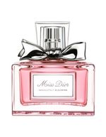 DIOR-MISS-DIOR-ABSOLUTELY-BLOOMING-EDP-30-ML
