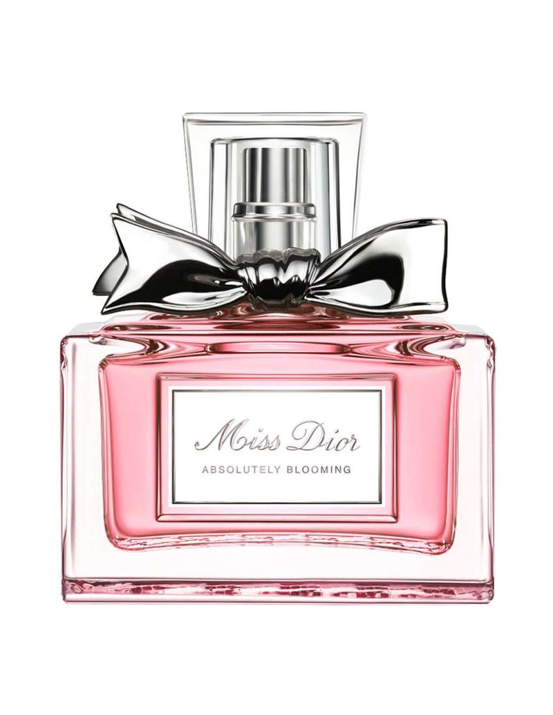 DIOR-MISS-DIOR-ABSOLUTELY-BLOOMING-EDP-30-ML