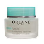ORLANE-Soin-hydro-matifiant-crema-facial-matificante-50-ml