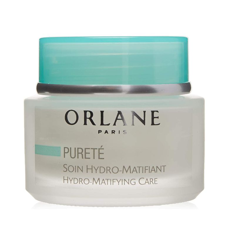 ORLANE-Soin-hydro-matifiant-crema-facial-matificante-50-ml