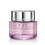 ORLANE-Soin-fermete-thermo-lift-crema-facial-reafirmante-50