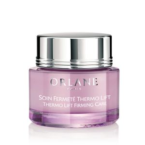Soin fermete thermo lift crema facial reafirmante 50 ml