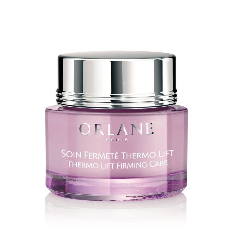 ORLANE-Soin-fermete-thermo-lift-crema-facial-reafirmante-50