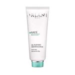 ORLANE-Gel-purifiant-seboregulateur-200-ml