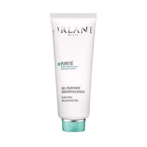 Gel purifiant seboregulateur 200 ml