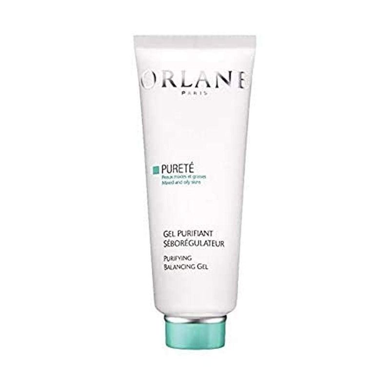 ORLANE-Gel-purifiant-seboregulateur-200-ml