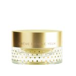 ORLANE-Creme-royale-yeux-crema-facial-para-ojos-15-ml