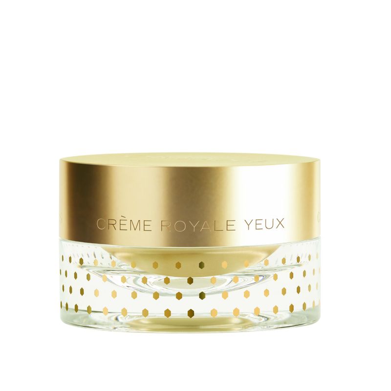 ORLANE-Creme-royale-yeux-crema-facial-para-ojos-15-ml