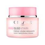 ORLANE-Creme-Legere-apaisante-50-ml