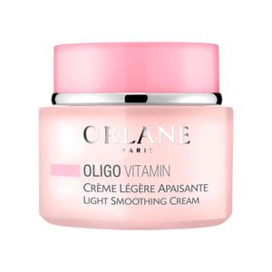 Creme Legere apaisante 50 ml