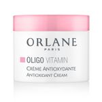 ORLANE-Crema-facial-antioxydante