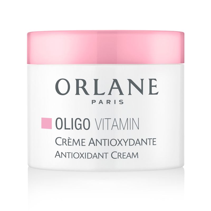 ORLANE-Crema-facial-antioxydante
