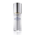 ORLANE-Tratamiento-facial-b21-extraordinaire-jeunesse-30-ml